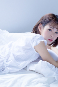 少年派2电视剧全集免费观看
