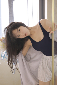 神探狄仁杰第二部全集完整版