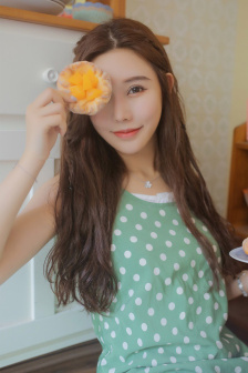 寡糖电影
