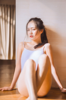 谋杀绿脚趾
