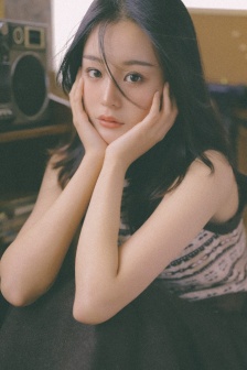 sero-0199