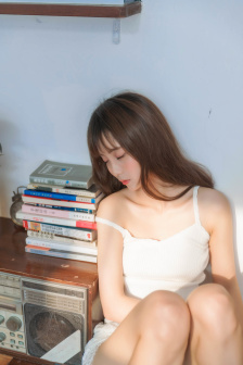 女犯罪史电影