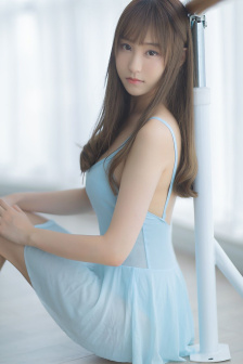 花儿与少年第一季